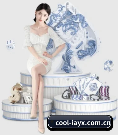 cool-iayx.com.cn APP
